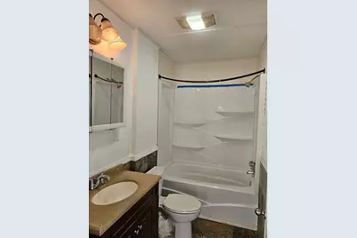 110 Roadrunner Road #A & B + buildable acreage, San Marcos, TX 78666 - Photo 17