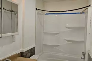 110 Roadrunner Rd, San Marcos, TX 78666 - Photo 17