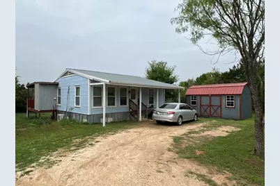 110 Roadrunner Road #A & B + buildable acreage, San Marcos, TX 78666 - Photo 13