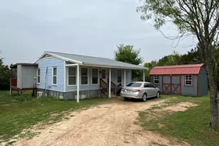 110 Roadrunner Rd, San Marcos, TX 78666 - Photo 13