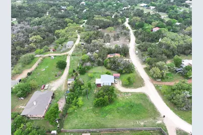 110 Roadrunner Road #A & B + buildable acreage, San Marcos, TX 78666 - Photo 21