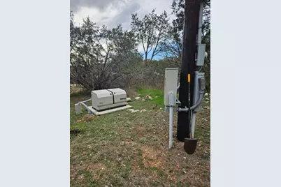 110 Roadrunner Road #A & B + buildable acreage, San Marcos, TX 78666 - Photo 19