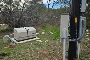 110 Roadrunner Rd, San Marcos, TX 78666 - Photo 19