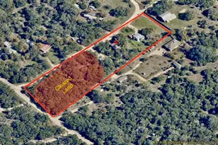 110 Roadrunner Rd, San Marcos, TX 78666 - Photo 23