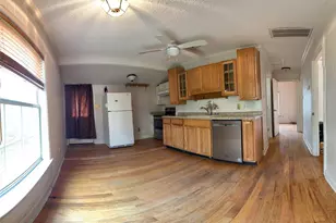 110 Roadrunner Rd, San Marcos, TX 78666 - Photo 7