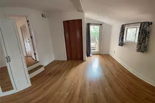 110 Roadrunner Rd, San Marcos, TX 78666 - Photo 9