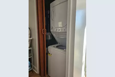 110 Roadrunner Road #A & B + buildable acreage, San Marcos, TX 78666 - Photo 11