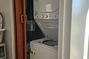 110 Roadrunner Rd, San Marcos, TX 78666 - Photo 11