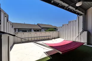 2520 Bluebonnet Ln, Austin, TX 78704 - Photo 27