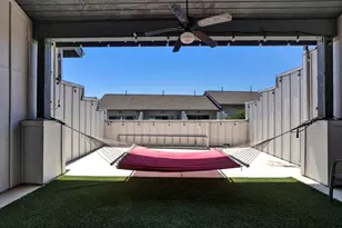 2520 Bluebonnet Ln, Austin, TX 78704 - Photo 27