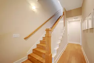 2520 Bluebonnet Ln, Austin, TX 78704 - Photo 17