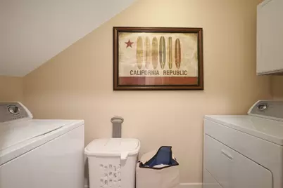 2520 Bluebonnet Lane #41, Austin, TX 78704 - Photo 25