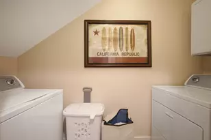 2520 Bluebonnet Ln, Austin, TX 78704 - Photo 25