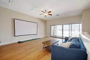 2520 Bluebonnet Ln, Austin, TX 78704 - Photo 21