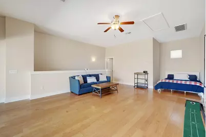 2520 Bluebonnet Lane #41, Austin, TX 78704 - Photo 23