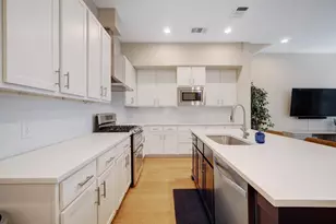 2520 Bluebonnet Ln, Austin, TX 78704 - Photo 11