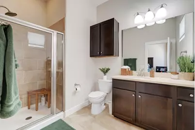 2520 Bluebonnet Lane #41, Austin, TX 78704 - Photo 19