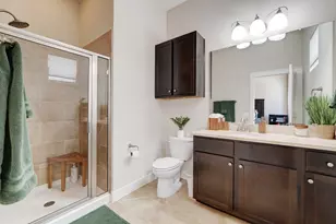 2520 Bluebonnet Ln, Austin, TX 78704 - Photo 19