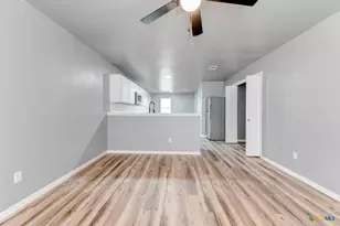2321 Terrace Dr, Killeen, TX 76543 - Photo 3