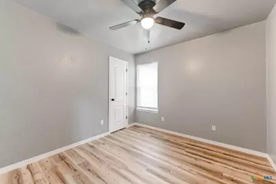 2321 Terrace Drive #D, Killeen, TX 76543 - Photo 9