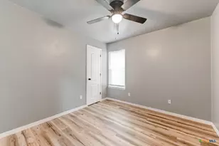 2321 Terrace Dr, Killeen, TX 76543 - Photo 9