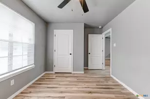 2321 Terrace Dr, Killeen, TX 76543 - Photo 11