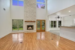 131 Hidden Creek, Wimberley, TX 78676 - Photo 9