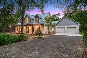 131 Hidden Creek, Wimberley, TX 78676 - Photo 1