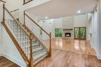 131 Hidden Creek, Wimberley, TX 78676 - Photo 17