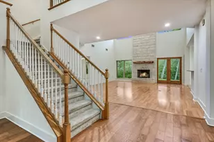 131 Hidden Creek, Wimberley, TX 78676 - Photo 17