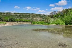131 Hidden Creek, Wimberley, TX 78676 - Photo 33
