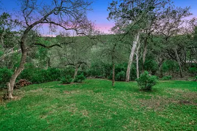 131 Hidden Creek, Wimberley, TX 78676 - Photo 25
