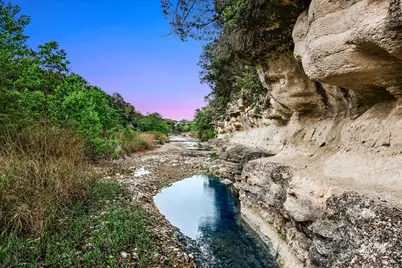 131 Hidden Creek, Wimberley, TX 78676 - Photo 27