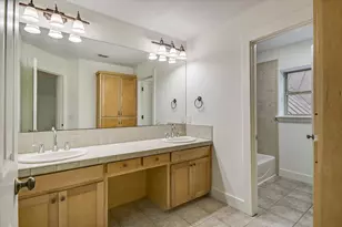131 Hidden Creek, Wimberley, TX 78676 - Photo 21
