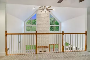 131 Hidden Creek, Wimberley, TX 78676 - Photo 3