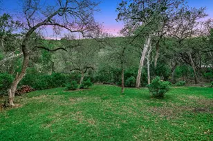 131 Hidden Creek, Wimberley, TX 78676 - Photo 7