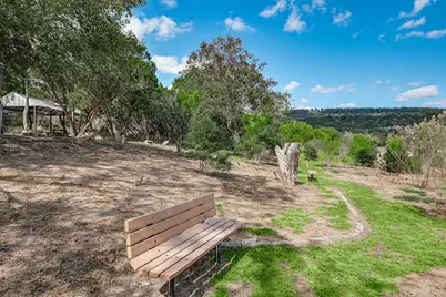 131 Hidden Creek, Wimberley, TX 78676 - Photo 35