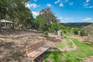 131 Hidden Creek, Wimberley, TX 78676 - Photo 35