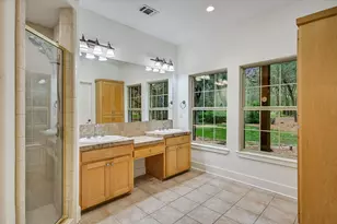 131 Hidden Creek, Wimberley, TX 78676 - Photo 15