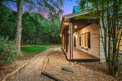 131 Hidden Creek, Wimberley, TX 78676 - Photo 7