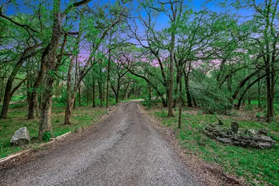 131 Hidden Creek, Wimberley, TX 78676 - Photo 29