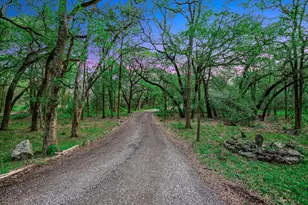 131 Hidden Creek, Wimberley, TX 78676 - Photo 29
