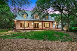 131 Hidden Creek, Wimberley, TX 78676 - Photo 31