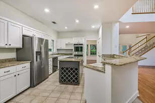 131 Hidden Creek, Wimberley, TX 78676 - Photo 11
