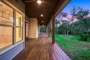 131 Hidden Creek, Wimberley, TX 78676 - Photo 5