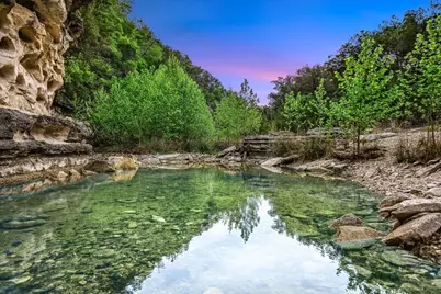 131 Hidden Creek, Wimberley, TX 78676 - Photo 5