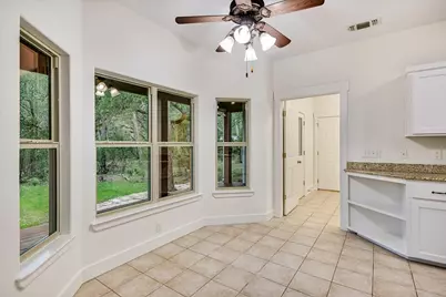 131 Hidden Creek, Wimberley, TX 78676 - Photo 1