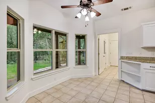 131 Hidden Creek, Wimberley, TX 78676 - Photo 1