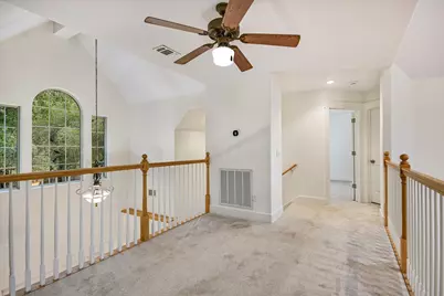 131 Hidden Creek, Wimberley, TX 78676 - Photo 19