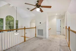 131 Hidden Creek, Wimberley, TX 78676 - Photo 19